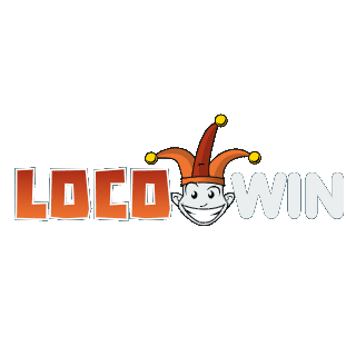 https://locowincasino.org.es/